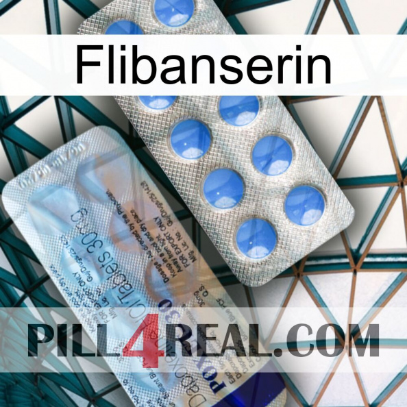 Flibanserin 39.jpg